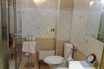 Stan, Lovran, prodaja, 248000 €, 101 m2