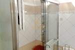 Stan, Lovran, prodaja, 248000 €, 101 m2