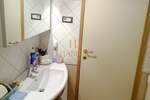 Stan, Lovran, prodaja, 248000 €, 101 m2