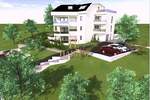 Dvoiposoban stan, Opatija, prodaja, 400000 €, 100 m2