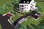 Dvoiposoban stan, Opatija, prodaja, 400000 €, 100 m2