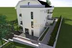 Dvoiposoban stan, Opatija, prodaja, 400000 €, 100 m2