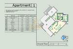 Dvoiposoban stan, Opatija, prodaja, 400000 €, 100 m2