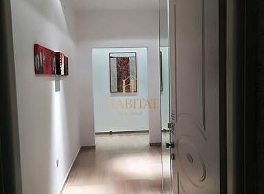 Troiposoban stan, Opatija, prodaja, 730000 €, 126 m2