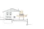 Zemljiste, Opatija, prodaja, 225000 €, 730 m2