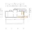 Zemljiste, Opatija, prodaja, 225000 €, 730 m2