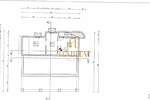 Zemljiste, Opatija, prodaja, 225000 €, 730 m2
