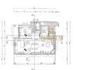Zemljiste, Opatija, prodaja, 225000 €, 730 m2