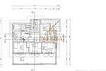 Zemljiste, Opatija, prodaja, 225000 €, 730 m2