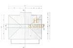 Zemljiste, Opatija, prodaja, 225000 €, 730 m2