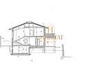 Zemljiste, Opatija, prodaja, 225000 €, 730 m2