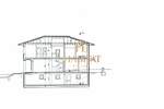 Zemljiste, Opatija, prodaja, 225000 €, 730 m2