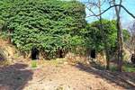 Kuca, Buje, prodaja, 105000 €, 200 m2