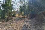 Kuca, Buje, prodaja, 105000 €, 200 m2