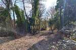 Kuca, Buje, prodaja, 105000 €, 200 m2