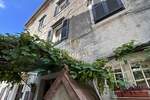 Kuca, Buje, prodaja, 150000 €, 172 m2