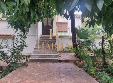 Kuca, Opatija, prodaja, 730000 €, 127 m2