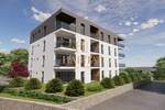 Jednoiposoban stan, Kastav, prodaja, 195000 €, 52 m2
