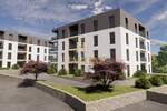 Jednoiposoban stan, Kastav, prodaja, 195000 €, 52 m2