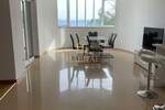 Dvoiposoban stan, Opatija, prodaja, 400000 €, 123 m2