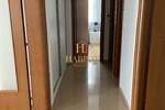 Dvoiposoban stan, Opatija, prodaja, 400000 €, 123 m2