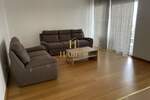 Dvoiposoban stan, Opatija, prodaja, 400000 €, 123 m2