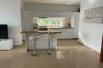 Dvoiposoban stan, Opatija, prodaja, 400000 €, 123 m2