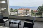 Dvoiposoban stan, Opatija, prodaja, 400000 €, 123 m2