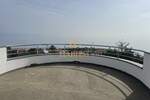 Dvoiposoban stan, Opatija, prodaja, 350000 €, 100 m2
