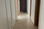 Dvoiposoban stan, Opatija, prodaja, 350000 €, 100 m2