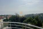Dvoiposoban stan, Opatija, prodaja, 350000 €, 100 m2