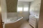 Dvoiposoban stan, Opatija, prodaja, 350000 €, 100 m2