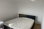Dvoiposoban stan, Opatija, prodaja, 350000 €, 100 m2