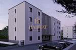 Dvoiposoban stan, Poreč, prodaja, 231000 €, 66 m2