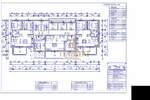 Dvoiposoban stan, Poreč, prodaja, 231000 €, 66 m2