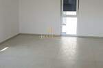 Troiposoban stan, Poreč, prodaja, 600000 €, 177 m2