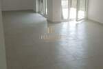 Troiposoban stan, Poreč, prodaja, 600000 €, 177 m2
