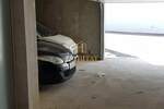 Troiposoban stan, Poreč, prodaja, 600000 €, 177 m2