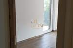 Troiposoban stan, Poreč, prodaja, 600000 €, 177 m2