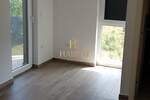 Troiposoban stan, Poreč, prodaja, 600000 €, 177 m2