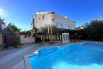 Poslovni prostor, Novigrad, prodaja, 2300000 €, 670 m2