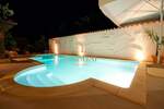 Poslovni prostor, Novigrad, prodaja, 2300000 €, 670 m2