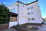 Poslovni prostor, Novigrad, prodaja, 2300000 €, 670 m2