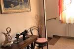 Poslovni prostor, Novigrad, prodaja, 2300000 €, 670 m2