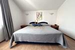 Poslovni prostor, Novigrad, prodaja, 2300000 €, 670 m2