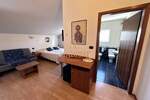 Poslovni prostor, Novigrad, prodaja, 2300000 €, 670 m2