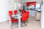 Kuca, Opatija, Ika, prodaja, 1600000 €, 380 m2