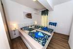 Kuca, Opatija, Ika, prodaja, 1600000 €, 380 m2