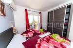 Kuca, Opatija, Ika, prodaja, 1600000 €, 380 m2