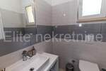 Kuca, Opatija, Ika, prodaja, 1600000 €, 380 m2